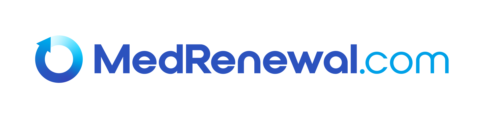 MedRenewal